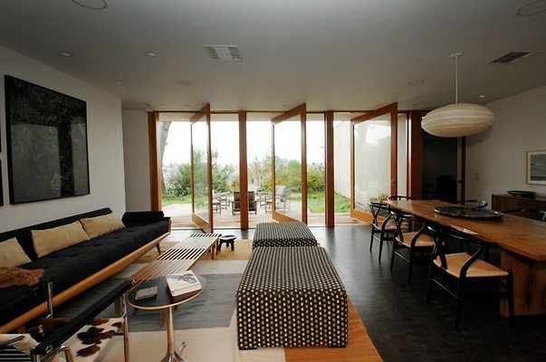property 9706 0013