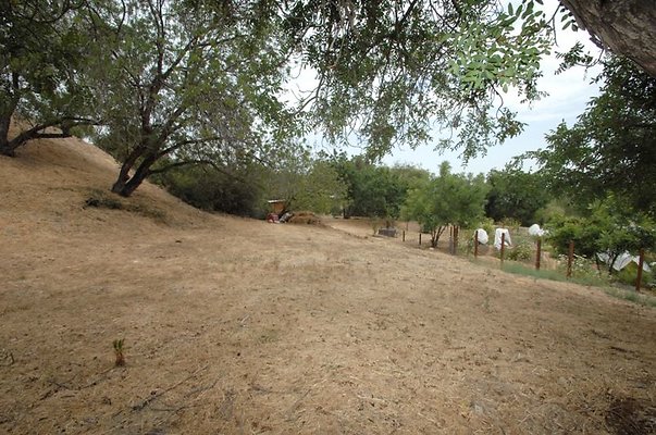 property 9706 0072
