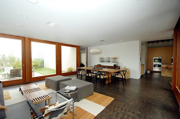 property 9706 0007