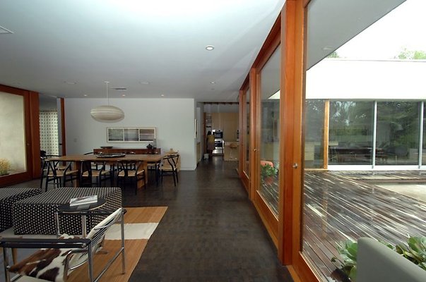 property 9706 0005