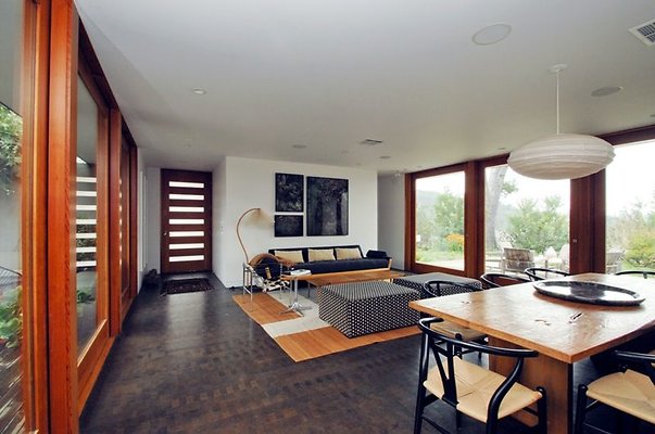 property 9706 0009