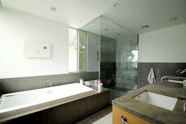property 9706 0036