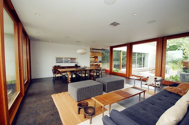 property 9706 0012