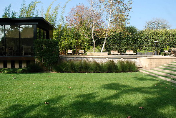 DSC 0119