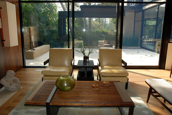 DSC 0080