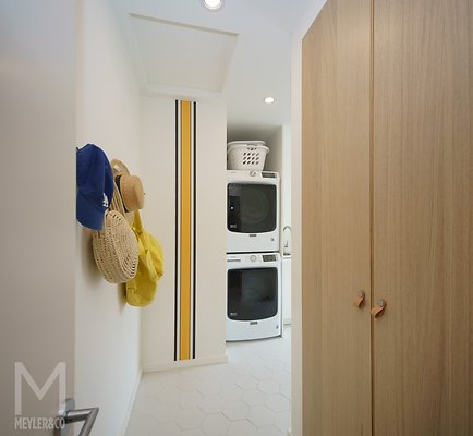 meyler 3529 073