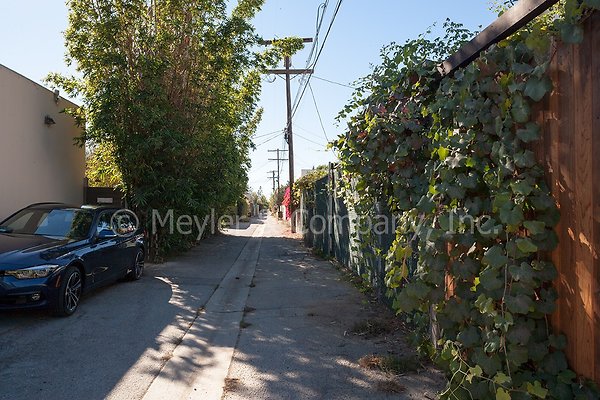 meyler 2224 089