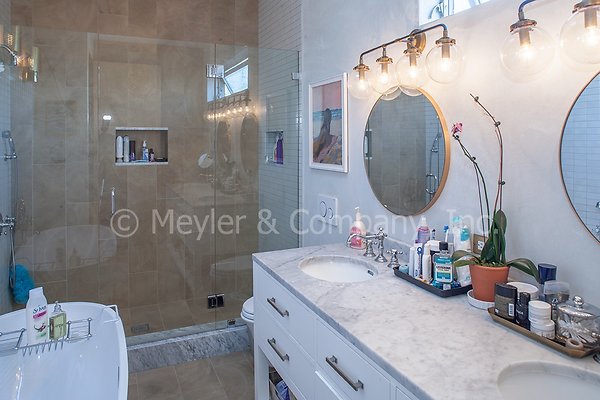 meyler 2224 047