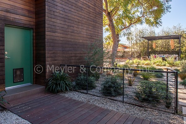 meyler 2224 085
