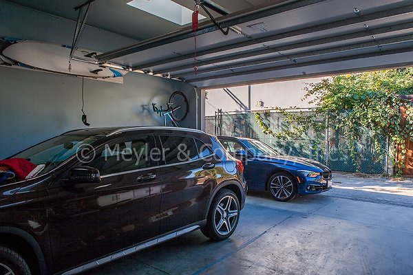 meyler 2224 086