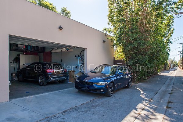 meyler 2224 087