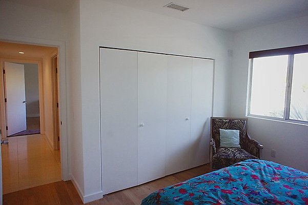 PC-H6