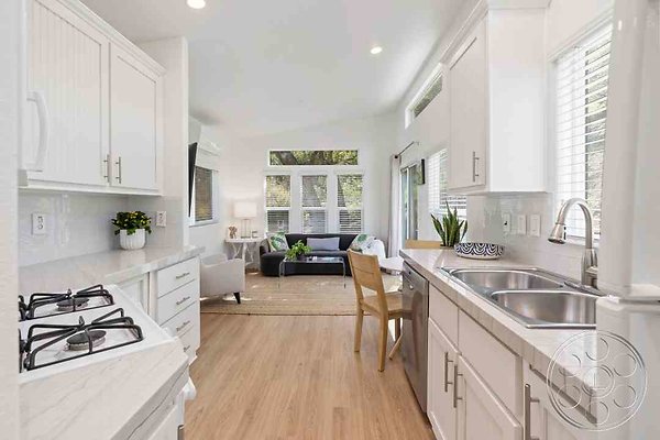 modern-farmhouse-5-68
