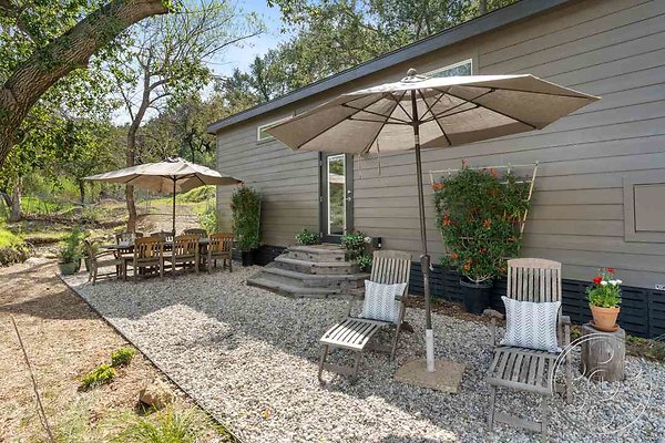 modern-farmhouse-5-77