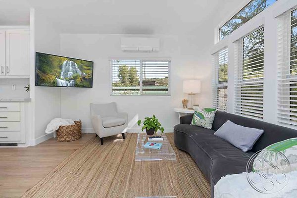 modern-farmhouse-5-71