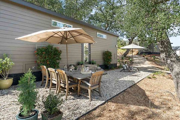 modern-farmhouse-5-78