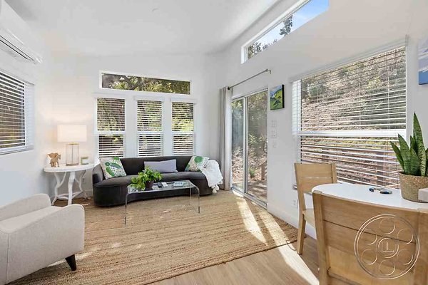 modern-farmhouse-5-69