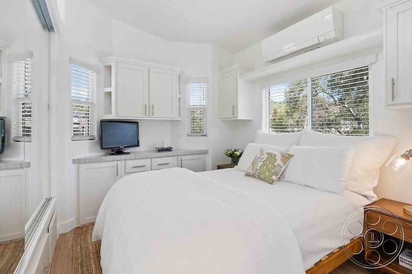 modern-farmhouse-5-73