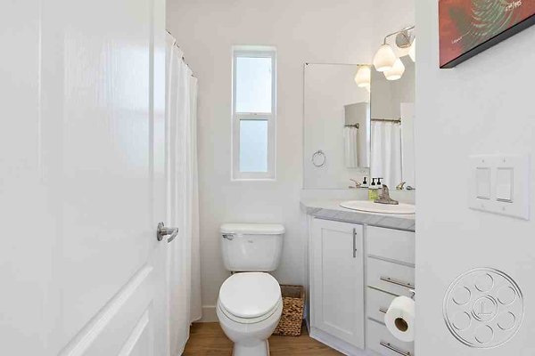modern-farmhouse-5-74