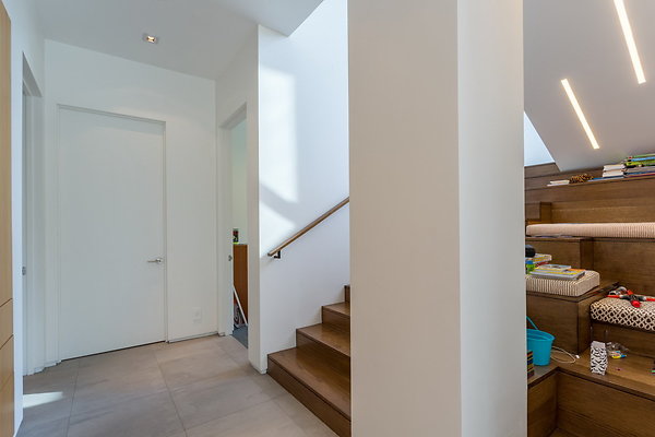 005 Modern-064 resize