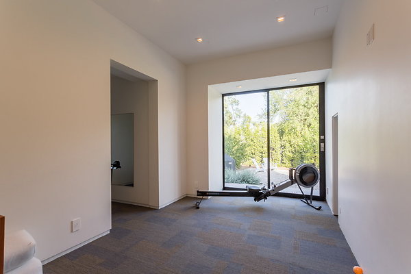 005 Modern-078 resize