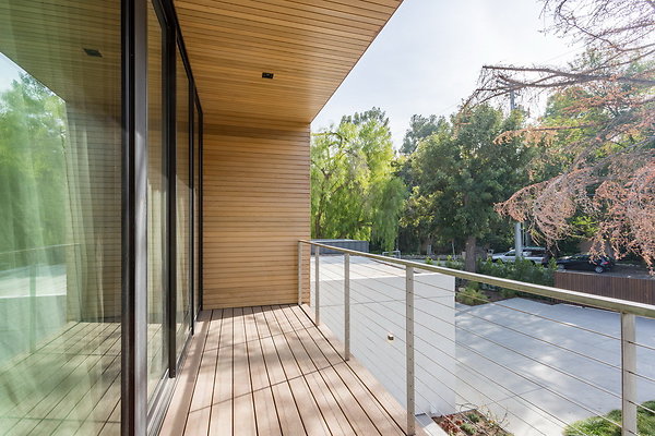 005 Modern-108 resize
