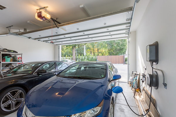 005 Modern-147 resize