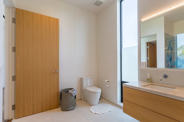 005 Modern-091 resize