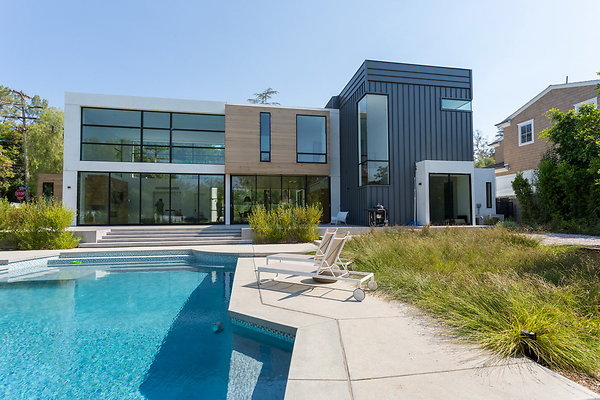 005 Modern-119 resize