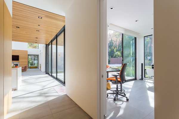 005 Modern-069 resize
