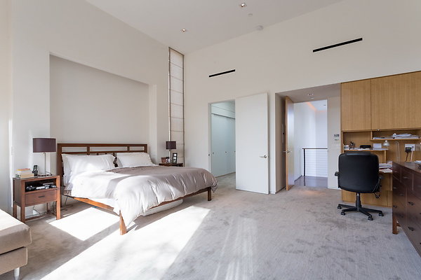 005 Modern-093 resize