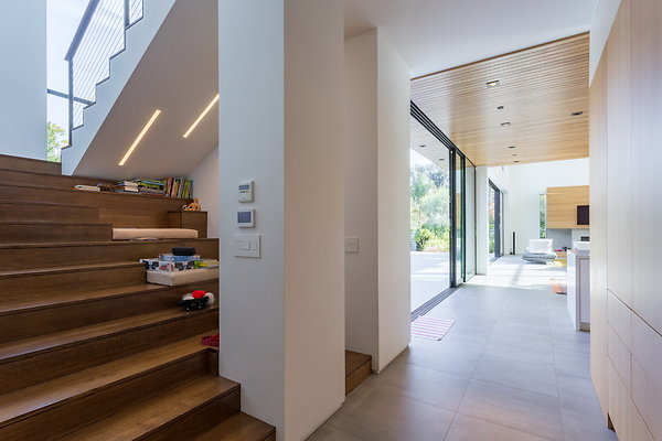 005 Modern-065 resize