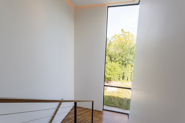 005 Modern-112 resize