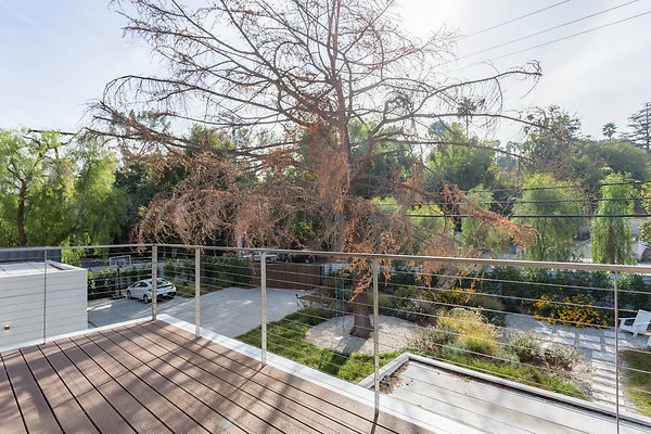 005 Modern-098 resize