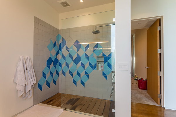 005 Modern-090 resize