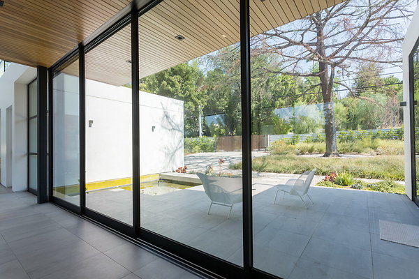 005 Modern-062 resize