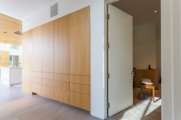 005 Modern-082 resize