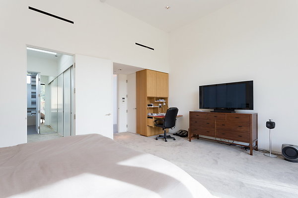 005 Modern-094 resize