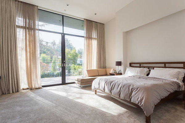 005 Modern-092 resize
