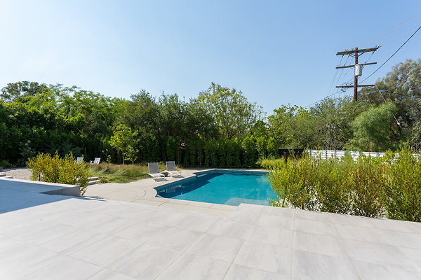 005 Modern-117 resize