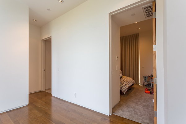 005 Modern-088 resize