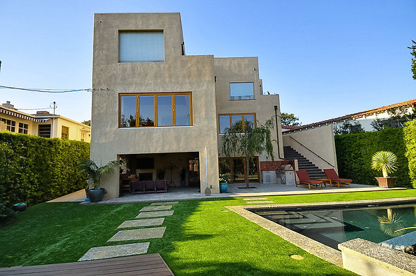 Modern 328 053