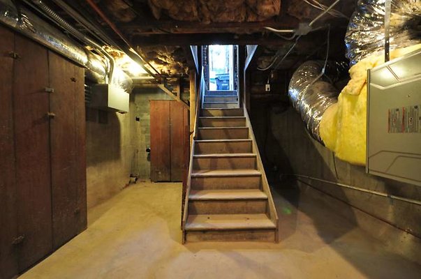 9188 basement