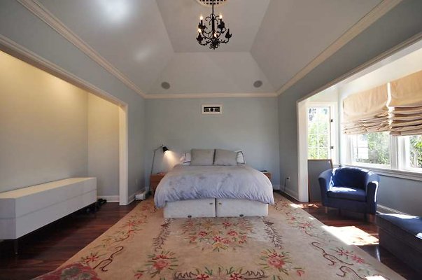 9188 bed