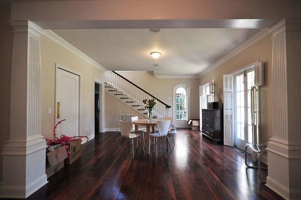 9188 dining