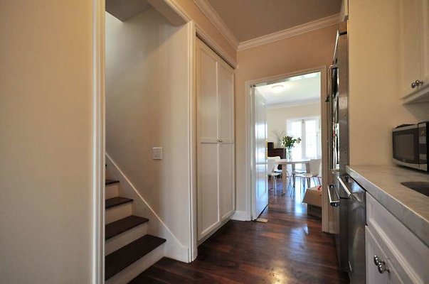 9188 hall