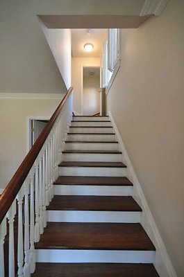 9188 stairs