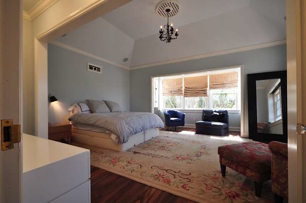 9188 bed2
