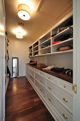 9188 closet