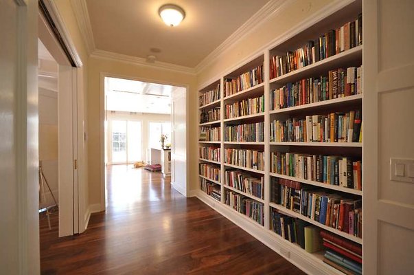 9188 library